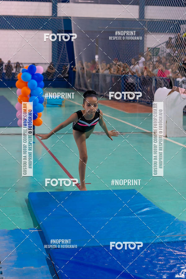 Buy your photos of the eventFESTIVAL DE GINASTICA - HORTOLNDIA   on Fotop