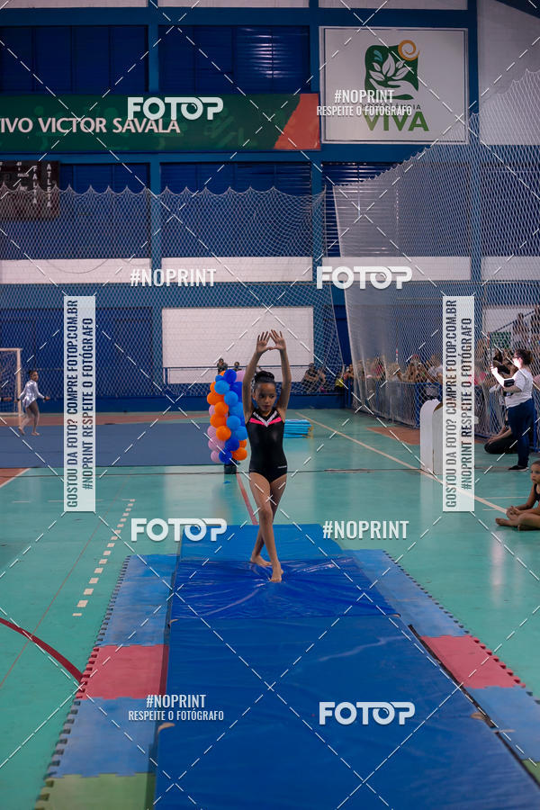 Buy your photos of the eventFESTIVAL DE GINASTICA - HORTOLNDIA   on Fotop