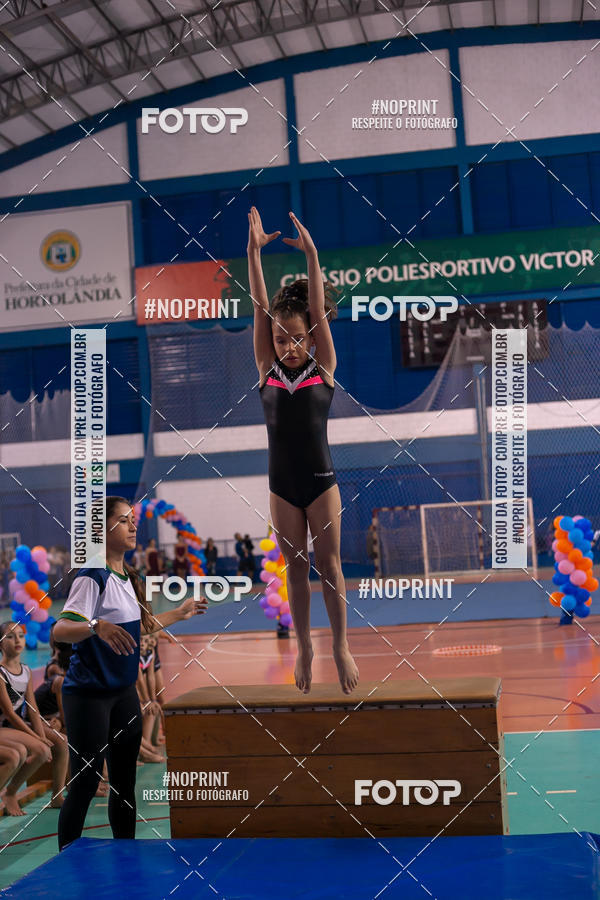 Buy your photos of the eventFESTIVAL DE GINASTICA - HORTOLNDIA   on Fotop