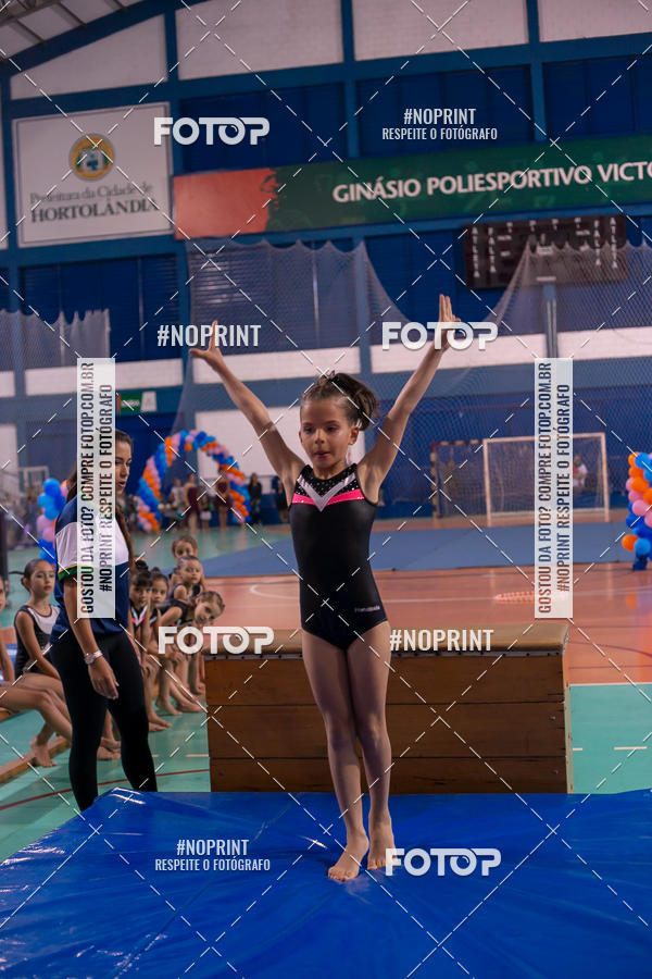 Buy your photos of the eventFESTIVAL DE GINASTICA - HORTOLNDIA   on Fotop