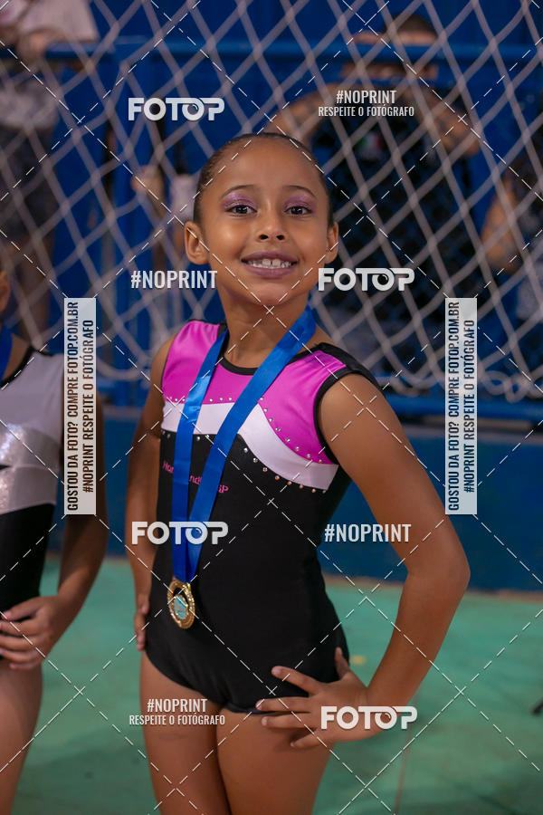 Buy your photos of the eventFESTIVAL DE GINASTICA - HORTOLNDIA   on Fotop