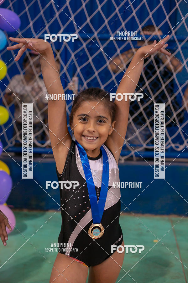 Buy your photos of the eventFESTIVAL DE GINASTICA - HORTOLNDIA   on Fotop
