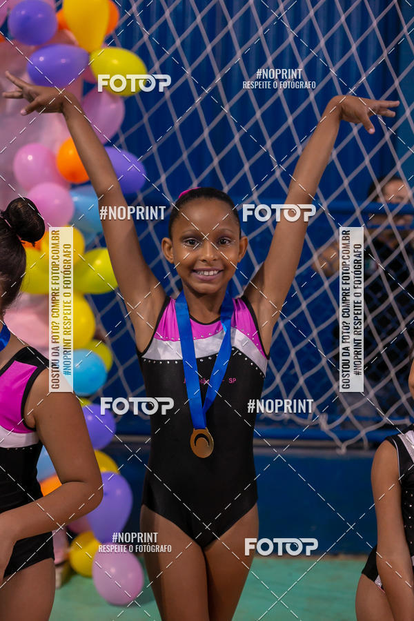 Buy your photos of the eventFESTIVAL DE GINASTICA - HORTOLNDIA   on Fotop