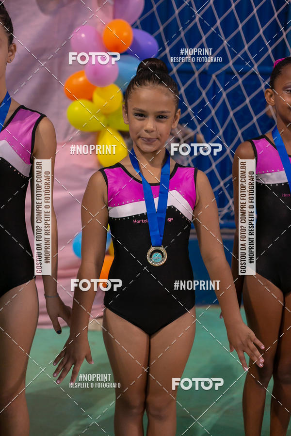 Buy your photos of the eventFESTIVAL DE GINASTICA - HORTOLNDIA   on Fotop