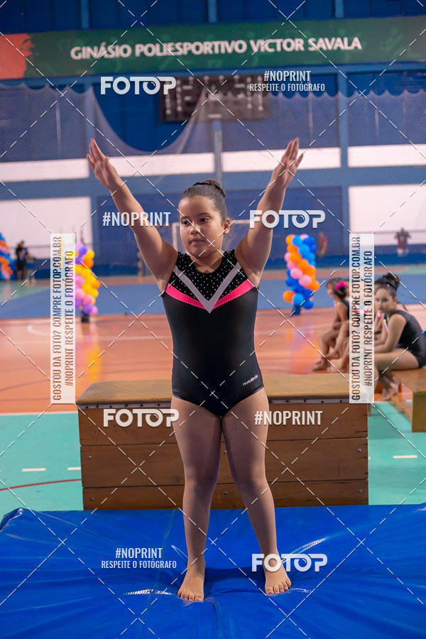 Buy your photos of the eventFESTIVAL DE GINASTICA - HORTOLNDIA   on Fotop