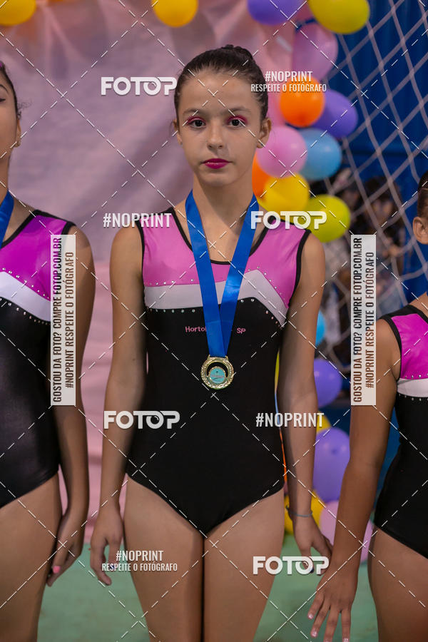 Buy your photos of the eventFESTIVAL DE GINASTICA - HORTOLNDIA   on Fotop