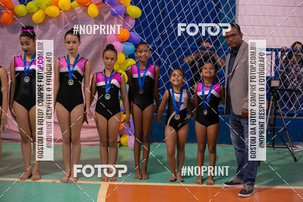 Buy your photos of the eventFESTIVAL DE GINASTICA - HORTOLNDIA   on Fotop