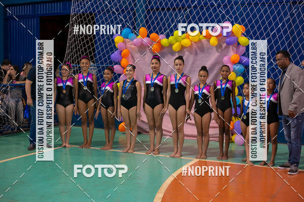 Buy your photos of the eventFESTIVAL DE GINASTICA - HORTOLNDIA   on Fotop