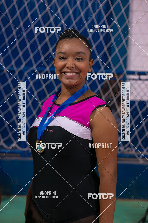 Buy your photos of the eventFESTIVAL DE GINASTICA - HORTOLNDIA   on Fotop