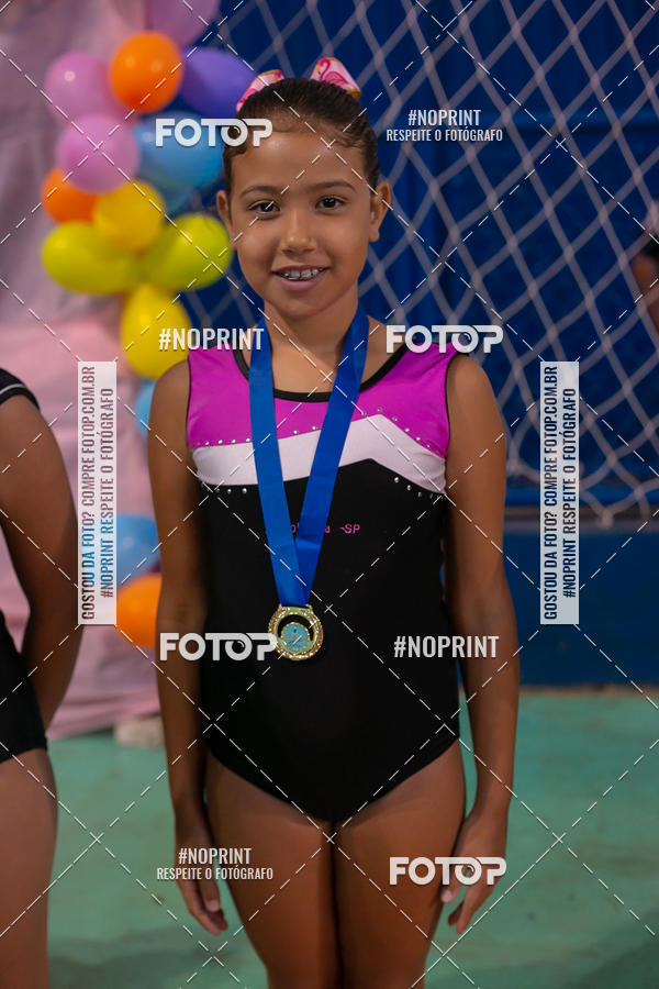 Buy your photos of the eventFESTIVAL DE GINASTICA - HORTOLNDIA   on Fotop