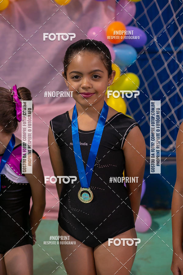 Buy your photos of the eventFESTIVAL DE GINASTICA - HORTOLNDIA   on Fotop