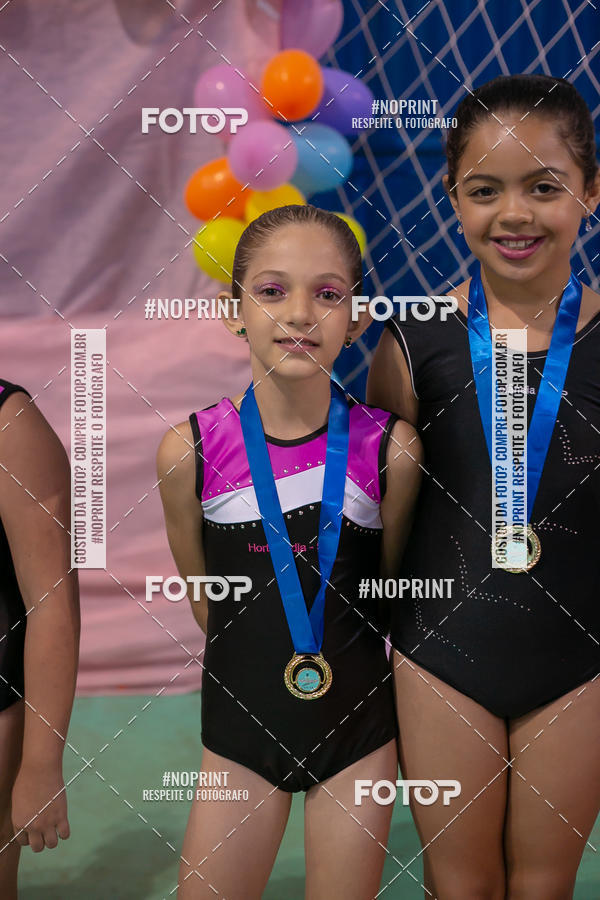 Buy your photos of the eventFESTIVAL DE GINASTICA - HORTOLNDIA   on Fotop