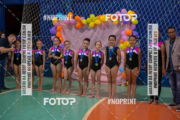 Buy your photos of the eventFESTIVAL DE GINASTICA - HORTOLNDIA   on Fotop