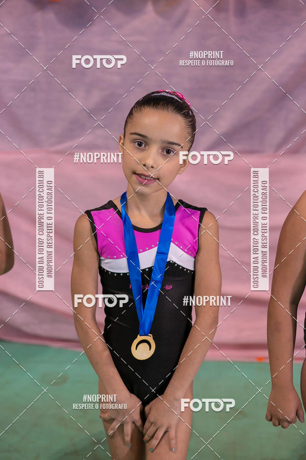 Buy your photos of the eventFESTIVAL DE GINASTICA - HORTOLNDIA   on Fotop