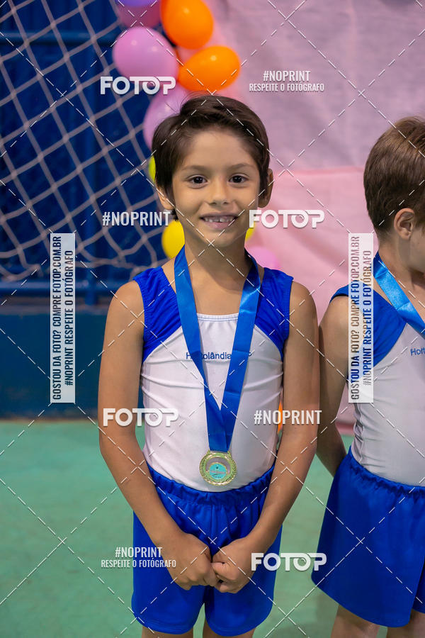 Buy your photos of the eventFESTIVAL DE GINASTICA - HORTOLNDIA   on Fotop