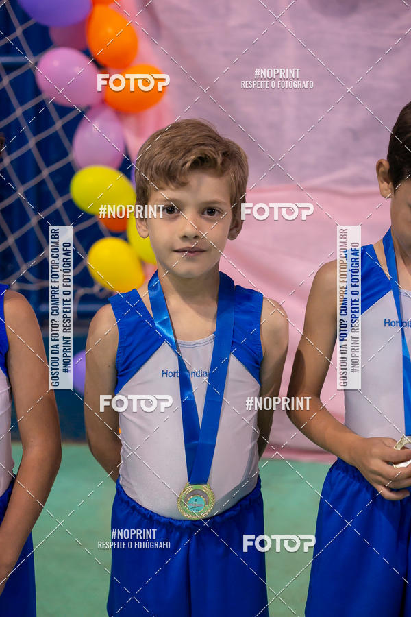 Buy your photos of the eventFESTIVAL DE GINASTICA - HORTOLNDIA   on Fotop