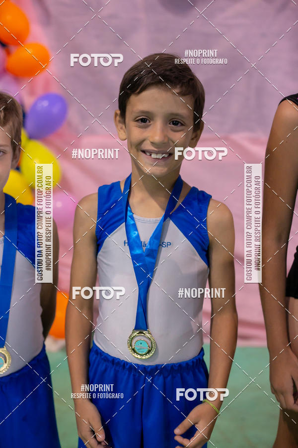 Buy your photos of the eventFESTIVAL DE GINASTICA - HORTOLNDIA   on Fotop