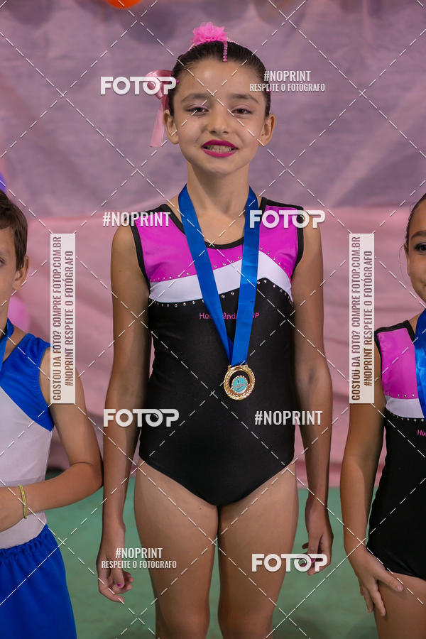 Buy your photos of the eventFESTIVAL DE GINASTICA - HORTOLNDIA   on Fotop