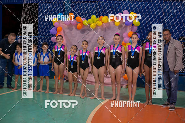 Buy your photos of the eventFESTIVAL DE GINASTICA - HORTOLNDIA   on Fotop