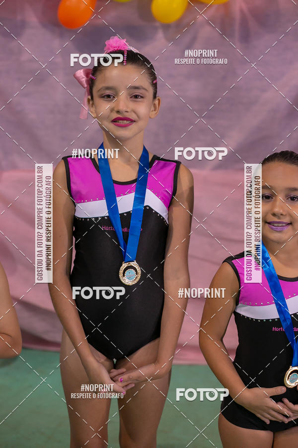 Buy your photos of the eventFESTIVAL DE GINASTICA - HORTOLNDIA   on Fotop