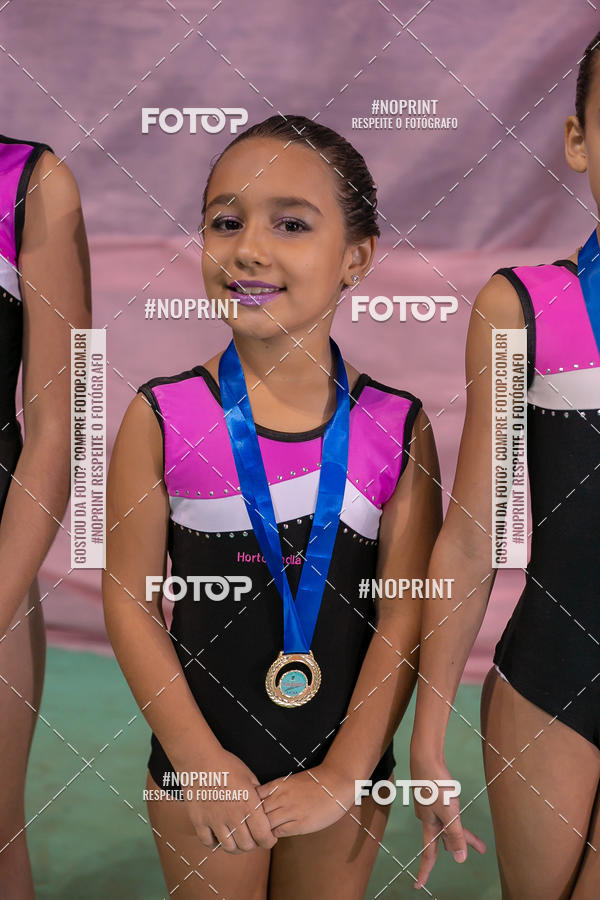 Buy your photos of the eventFESTIVAL DE GINASTICA - HORTOLNDIA   on Fotop