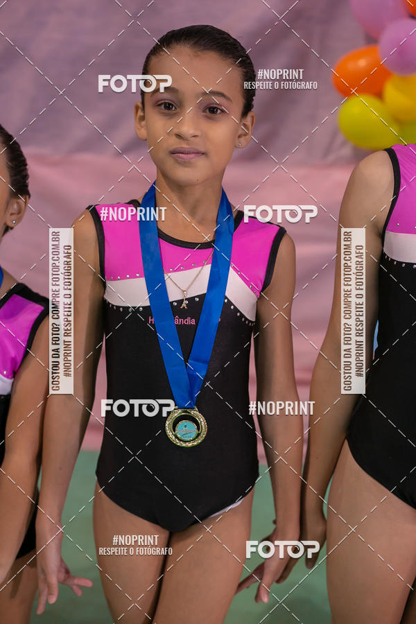 Buy your photos of the eventFESTIVAL DE GINASTICA - HORTOLNDIA   on Fotop