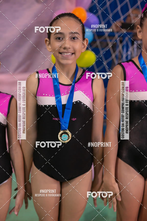 Buy your photos of the eventFESTIVAL DE GINASTICA - HORTOLNDIA   on Fotop