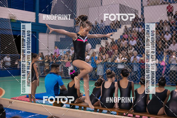 Buy your photos of the eventFESTIVAL DE GINASTICA - HORTOLNDIA   on Fotop