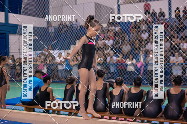 Buy your photos of the eventFESTIVAL DE GINASTICA - HORTOLNDIA   on Fotop