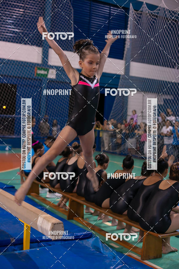 Buy your photos of the eventFESTIVAL DE GINASTICA - HORTOLNDIA   on Fotop