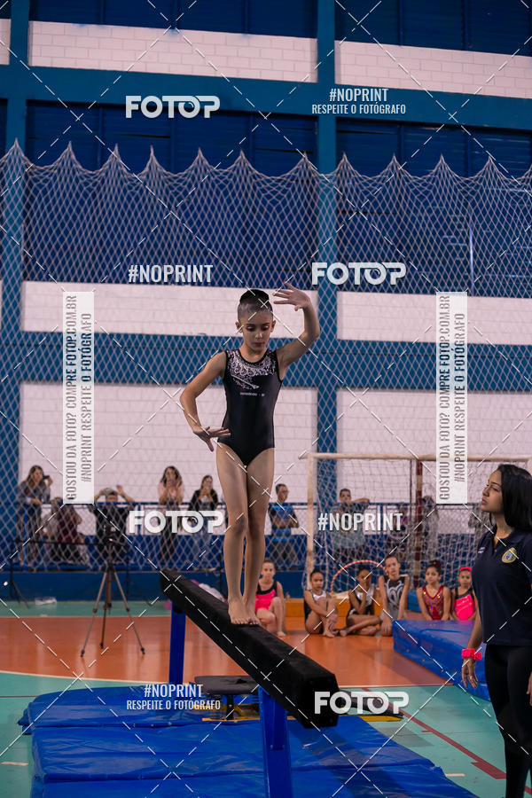 Buy your photos of the eventFESTIVAL DE GINASTICA - HORTOLNDIA   on Fotop
