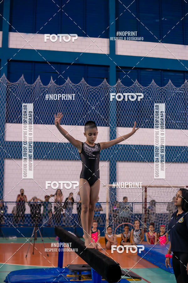 Buy your photos of the eventFESTIVAL DE GINASTICA - HORTOLNDIA   on Fotop
