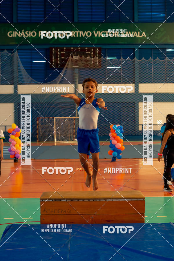 Buy your photos of the eventFESTIVAL DE GINASTICA - HORTOLNDIA   on Fotop