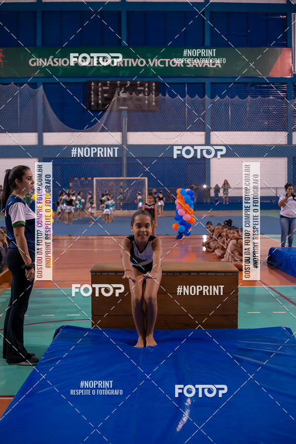 Buy your photos of the eventFESTIVAL DE GINASTICA - HORTOLNDIA   on Fotop