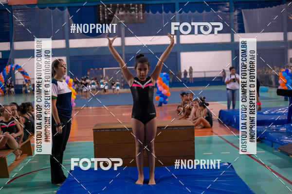 Buy your photos of the eventFESTIVAL DE GINASTICA - HORTOLNDIA   on Fotop