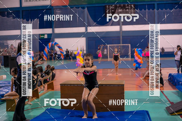 Buy your photos of the eventFESTIVAL DE GINASTICA - HORTOLNDIA   on Fotop