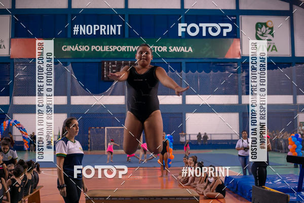 Buy your photos of the eventFESTIVAL DE GINASTICA - HORTOLNDIA   on Fotop