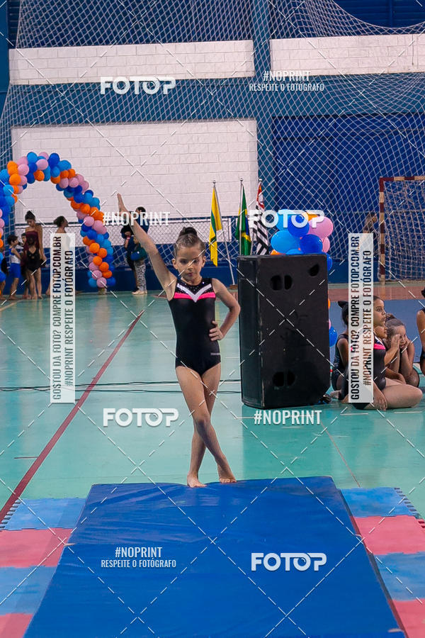 Buy your photos of the eventFESTIVAL DE GINASTICA - HORTOLNDIA   on Fotop