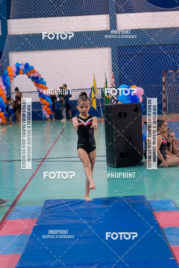 Buy your photos of the eventFESTIVAL DE GINASTICA - HORTOLNDIA   on Fotop