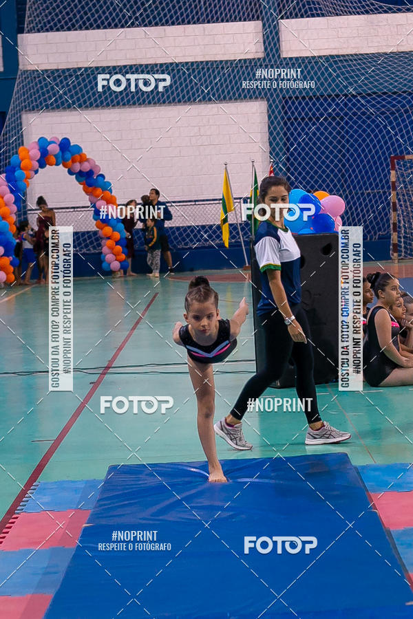 Buy your photos of the eventFESTIVAL DE GINASTICA - HORTOLNDIA   on Fotop