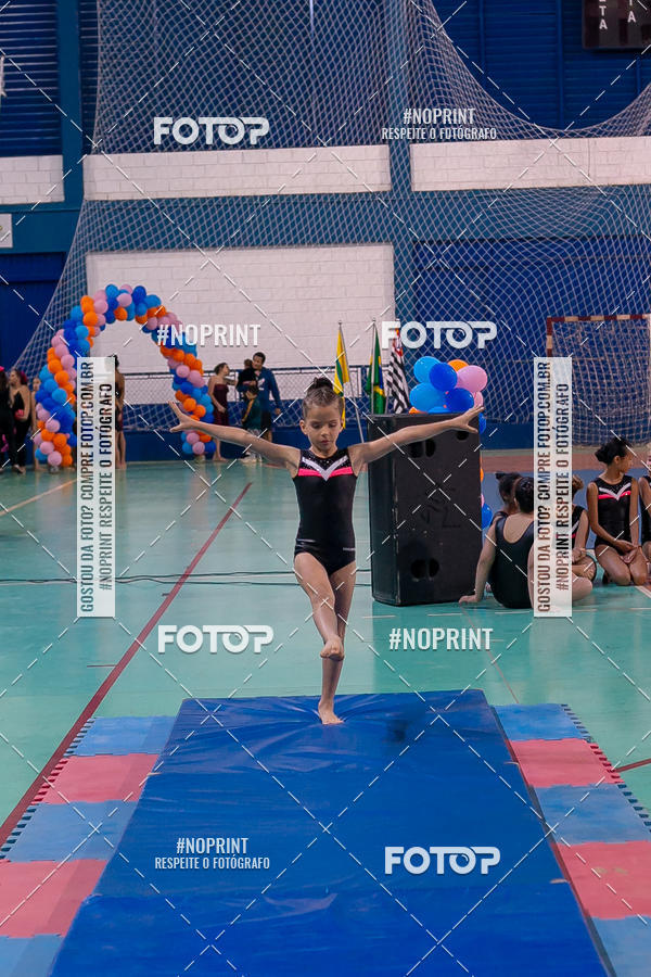 Buy your photos of the eventFESTIVAL DE GINASTICA - HORTOLNDIA   on Fotop