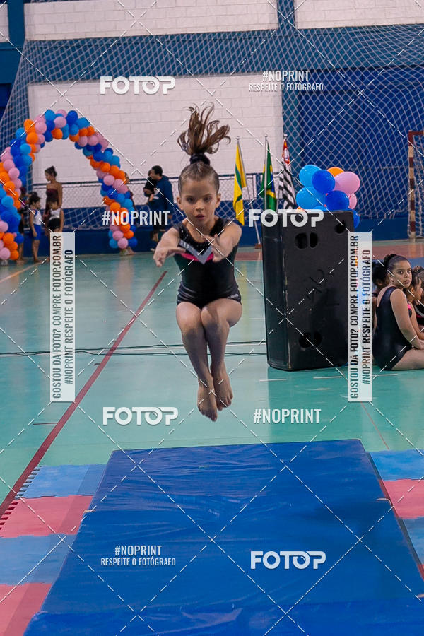 Buy your photos of the eventFESTIVAL DE GINASTICA - HORTOLNDIA   on Fotop