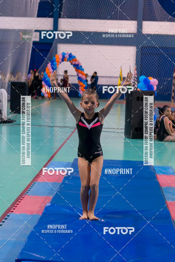 Buy your photos of the eventFESTIVAL DE GINASTICA - HORTOLNDIA   on Fotop