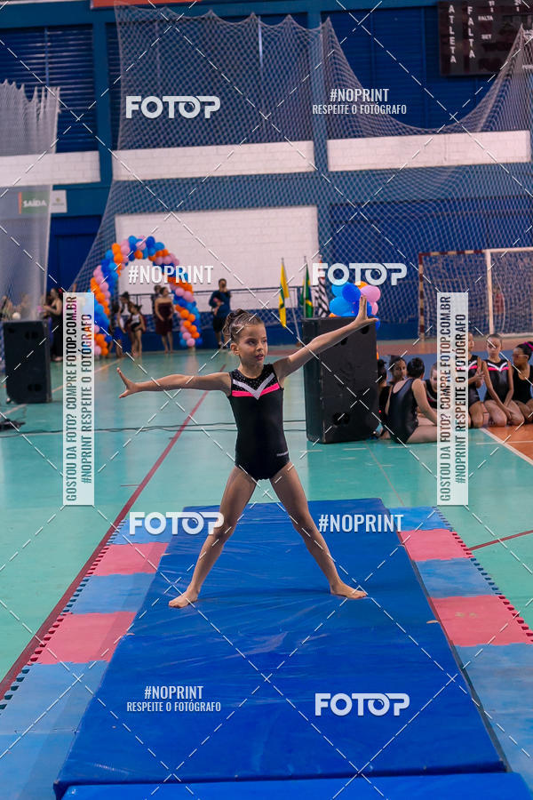 Buy your photos of the eventFESTIVAL DE GINASTICA - HORTOLNDIA   on Fotop