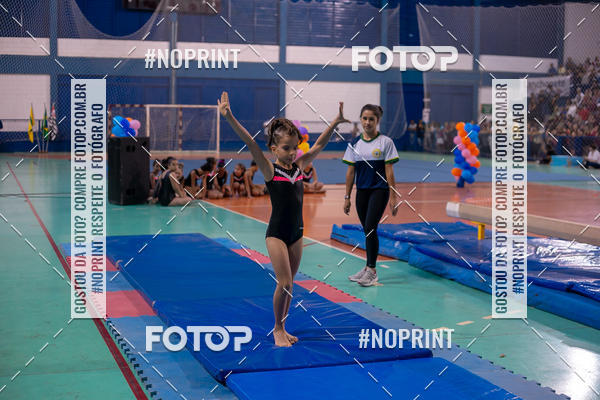 Buy your photos of the eventFESTIVAL DE GINASTICA - HORTOLNDIA   on Fotop
