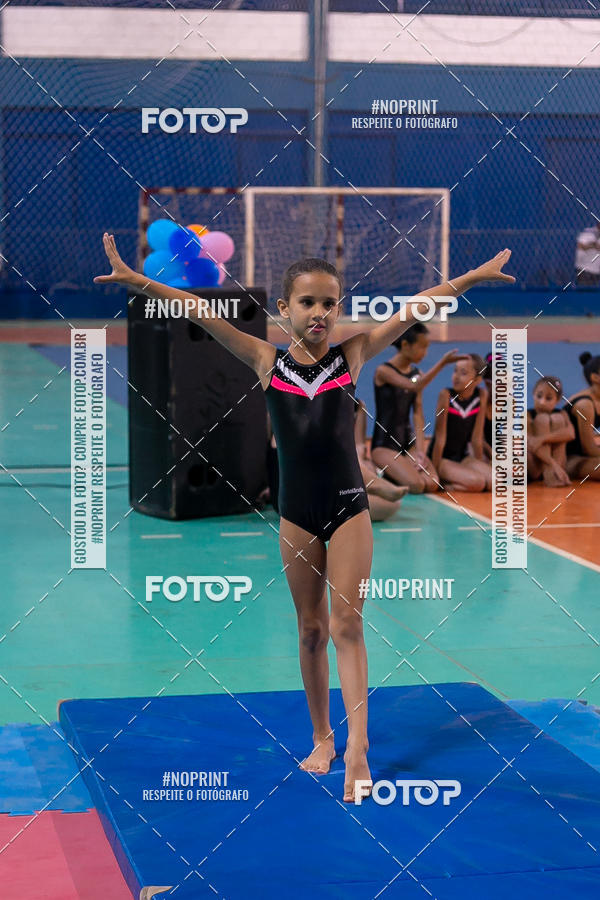 Buy your photos of the eventFESTIVAL DE GINASTICA - HORTOLNDIA   on Fotop
