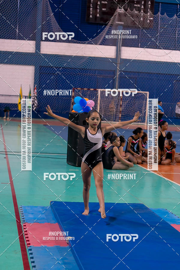 Buy your photos of the eventFESTIVAL DE GINASTICA - HORTOLNDIA   on Fotop