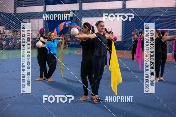 Buy your photos of the eventFESTIVAL DE GINASTICA - HORTOLNDIA   on Fotop