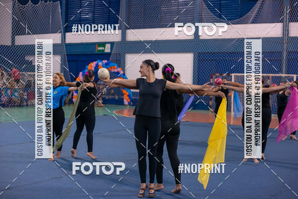 Buy your photos of the eventFESTIVAL DE GINASTICA - HORTOLNDIA   on Fotop