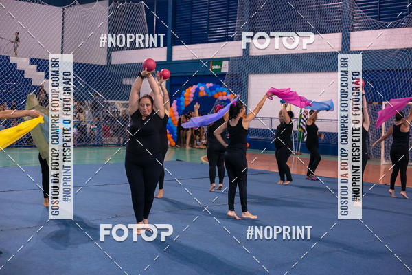 Buy your photos of the eventFESTIVAL DE GINASTICA - HORTOLNDIA   on Fotop